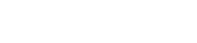 LOGO PUTRIKIPAS